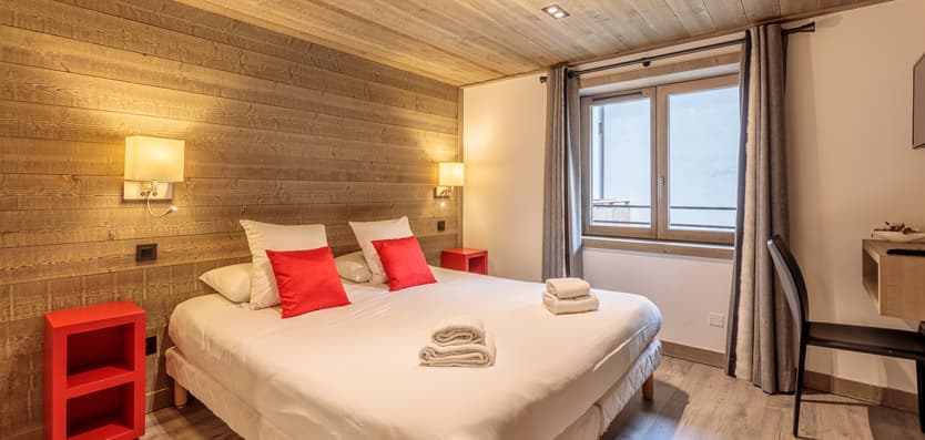 106-victoria-lodge-1-raj-bundhoo