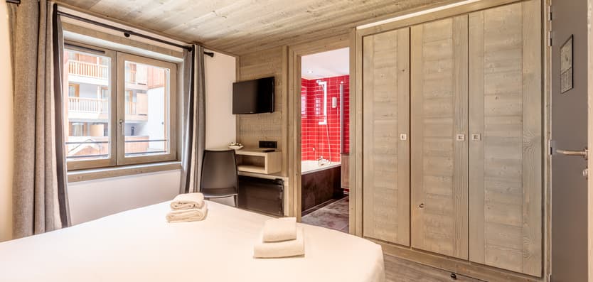 106-victoria-lodge-12-raj-bundhoo