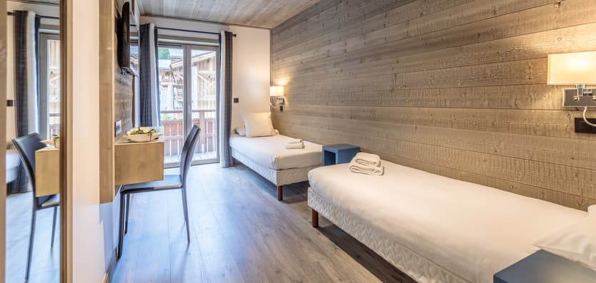 111-victoria-lodge-1-raj-bundhoo