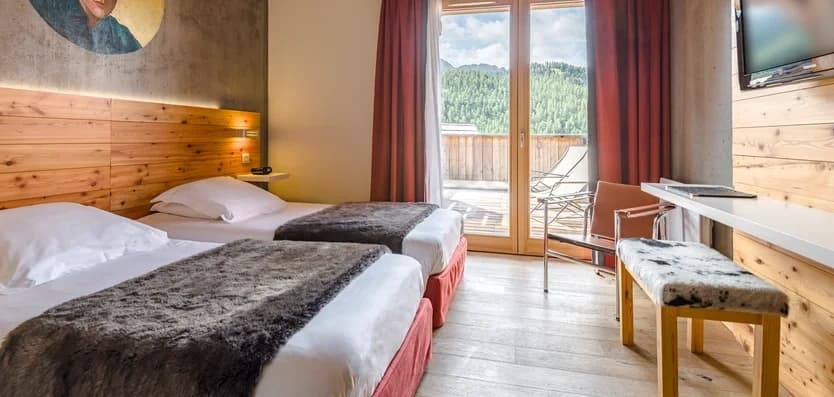 1607-05_01_chambre_anova_hd