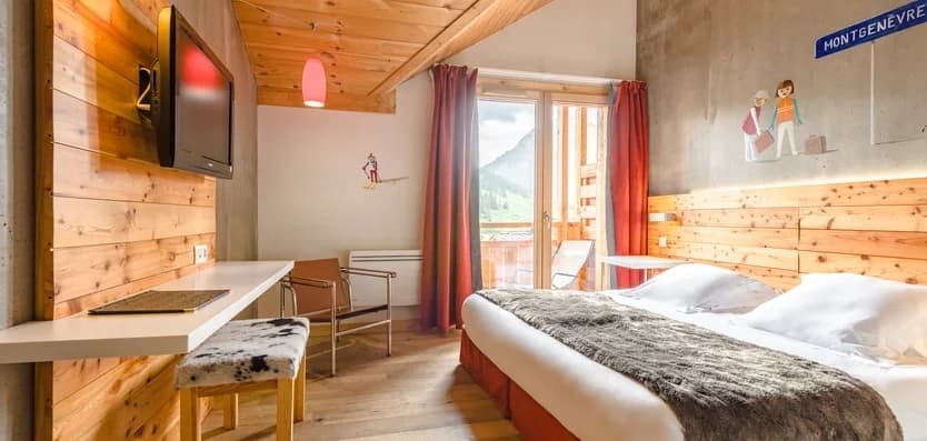 1607-05_09_chambre_anova_hd