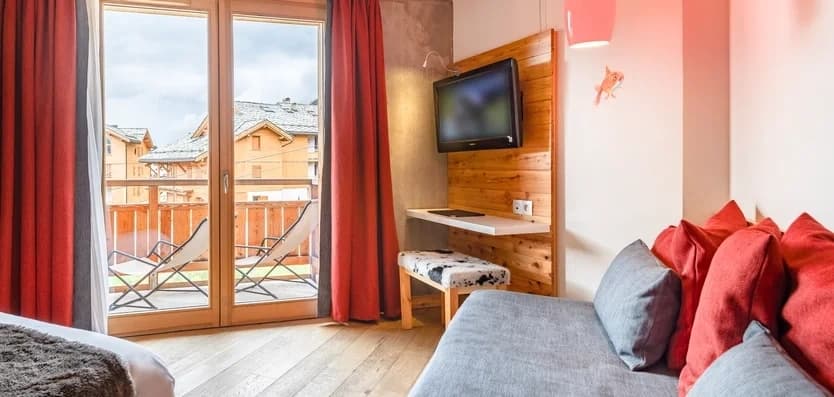 1607-05_13_chambre_anova_hd