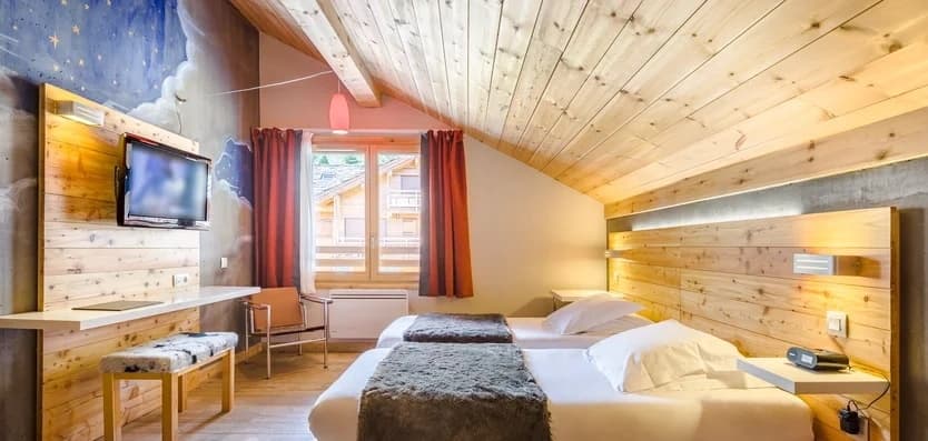 1607-05_16_chambre_anova_hd