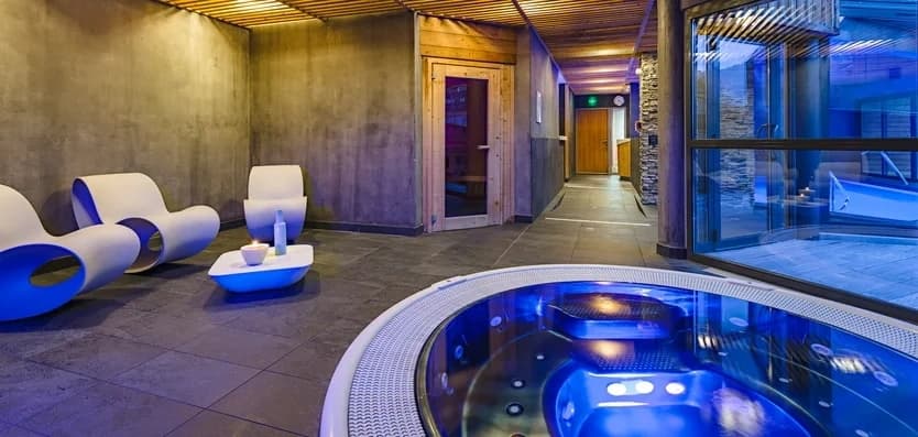 1607-05_21_spa_anova_hd