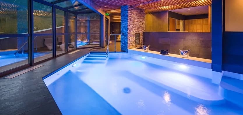 1607-05_22_spa_anova_hd