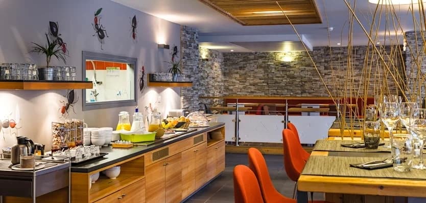 1607-05_29_restaurant_anova_hd