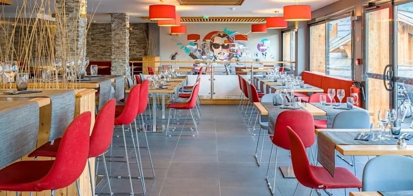 1607-05_33_restaurant_anova_hd