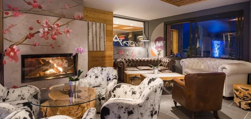 1607-05_35_bar_anova_hd