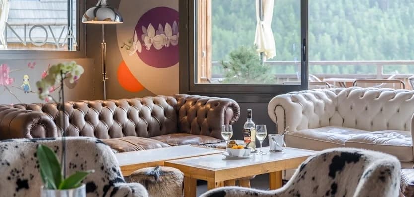 1607-05_38_bar_anova_hd