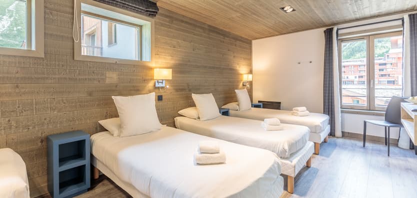 214-victoria-lodge-1-raj-bundhoo