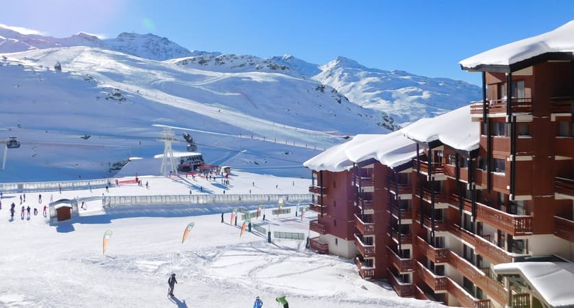 33590693491_2063be1535_o