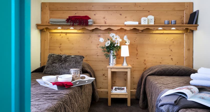 33719183955_5f529f757c_o