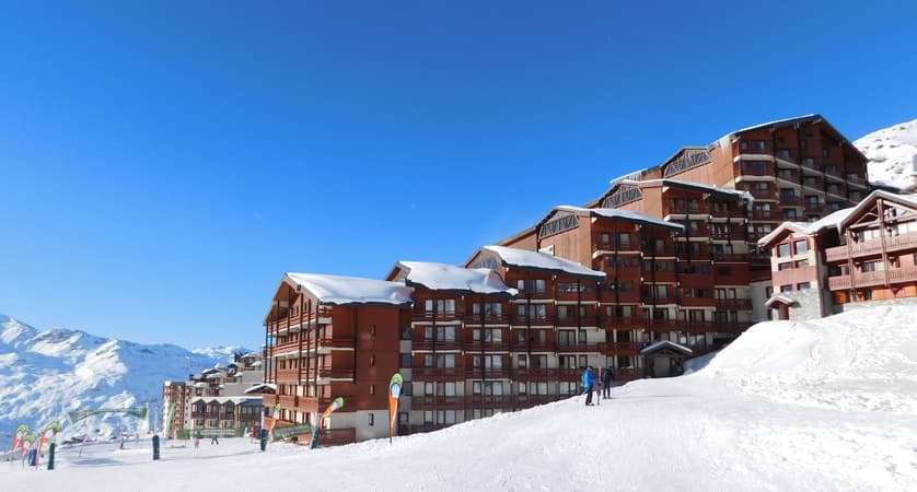 33719731825_0f5f699500_o