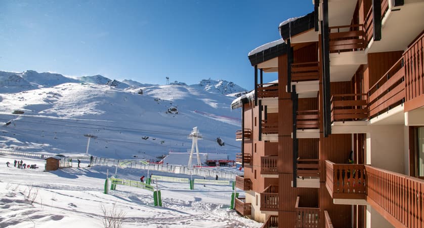 49378648606_37c534e08c_o