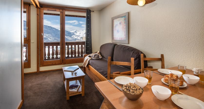 49378663081_0abedbf56b_o