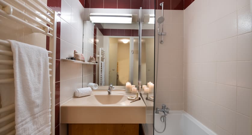 49378837717_1580e3a8a6_o