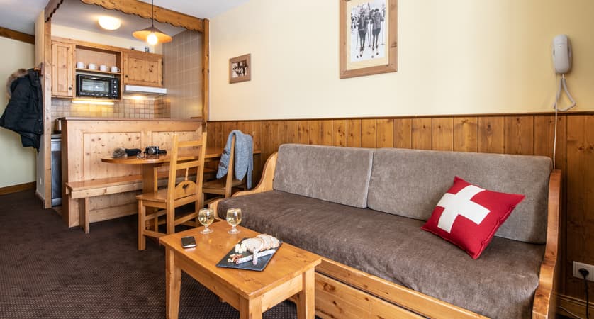 49378856632_35a2421530_o