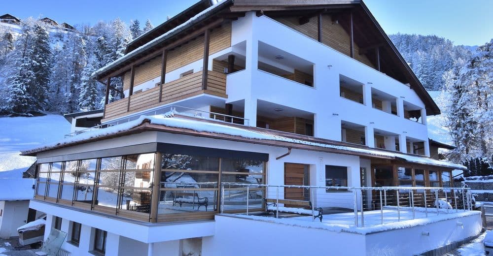 6dc0750ac621cb9d_303f80f2a79228d7@2x