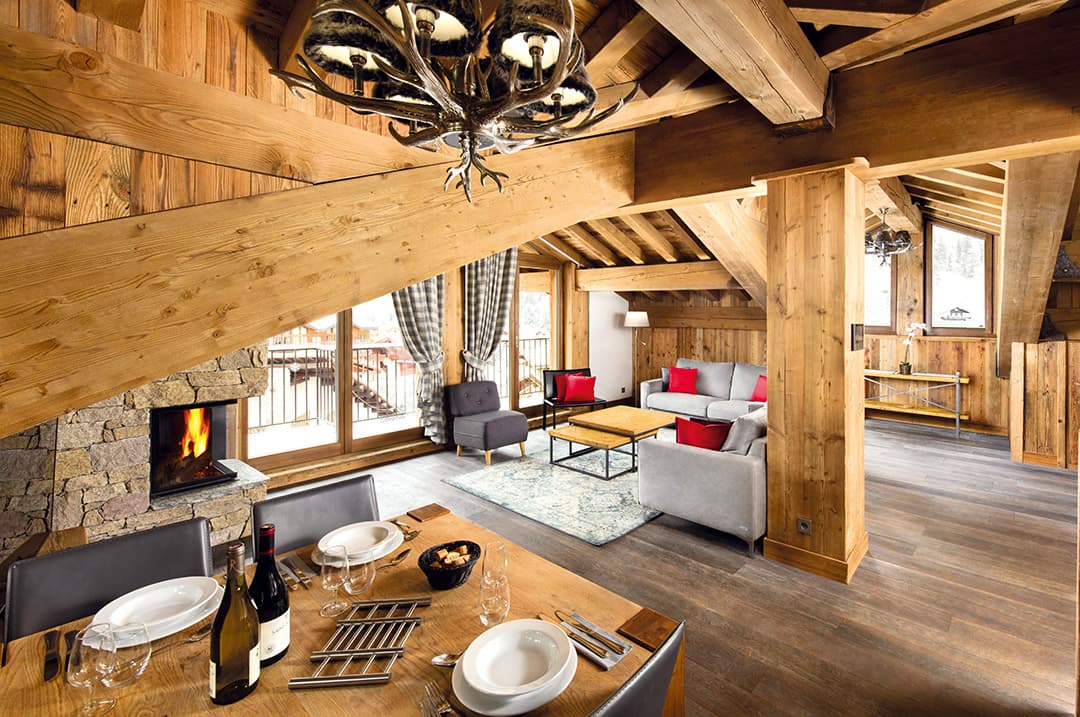 CHALET-WHISTLER-LOUNGE-2-WEB