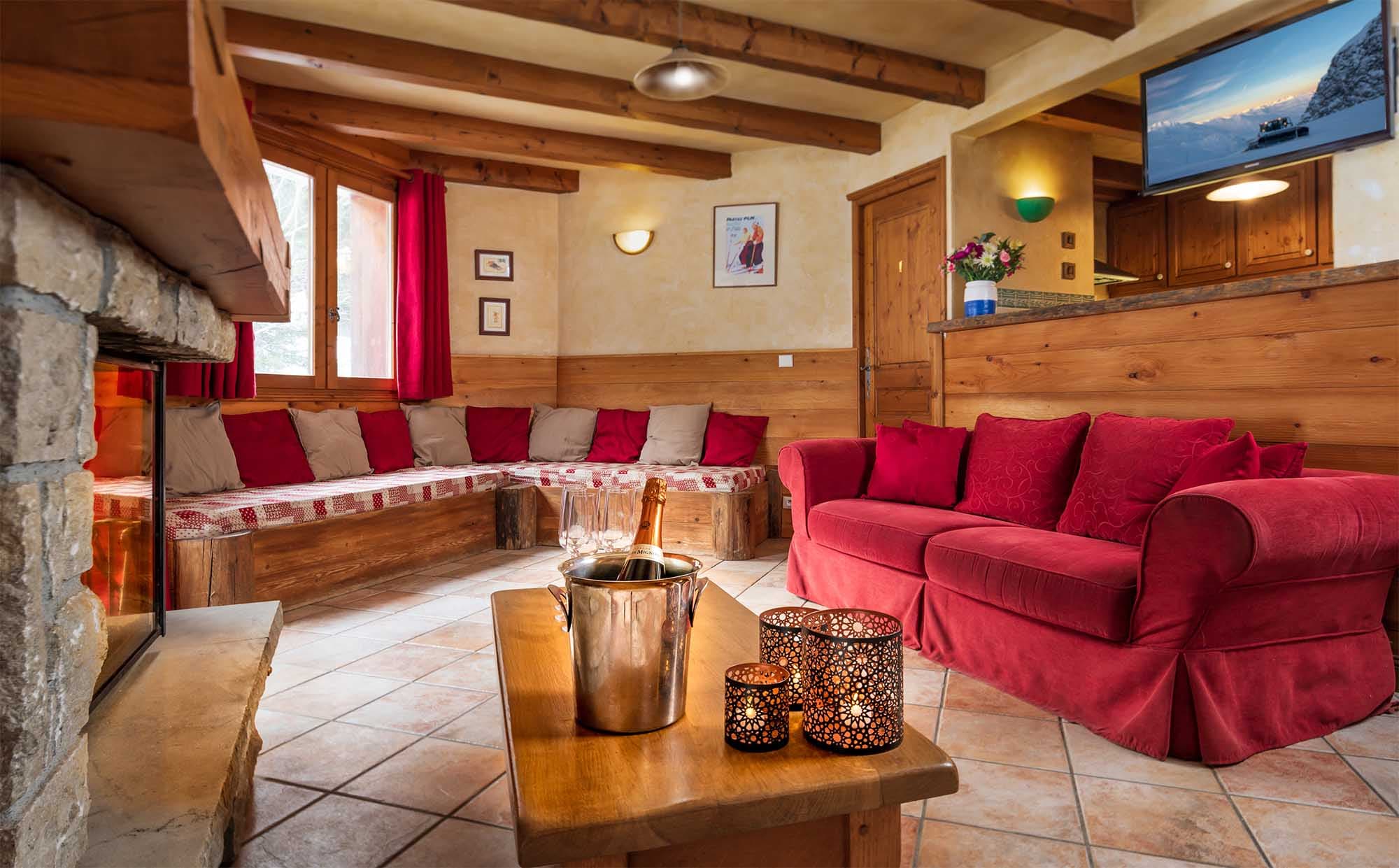 Chalet-Morgane-salon-2