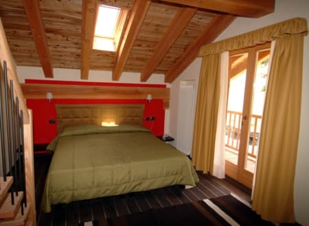 Hotel_Nordend_Gressoney_Bedroom_1