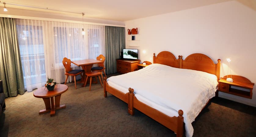 allalin-apartments-saas-fee-studio-2