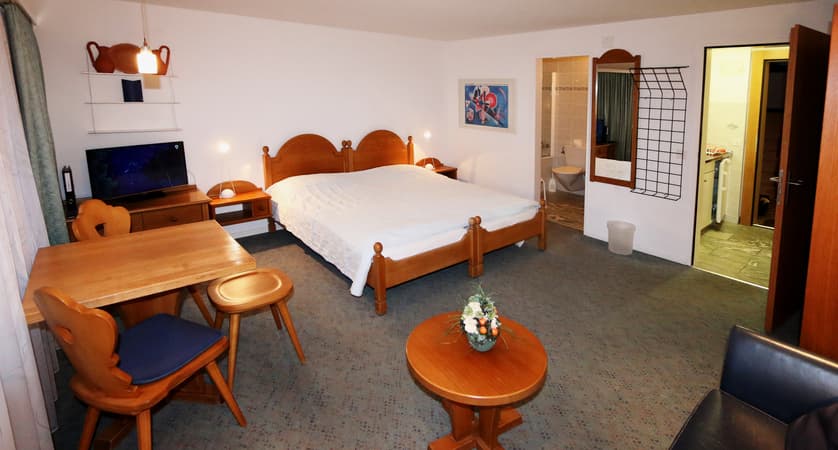 allalin-apartments-saas-fee-studio-4