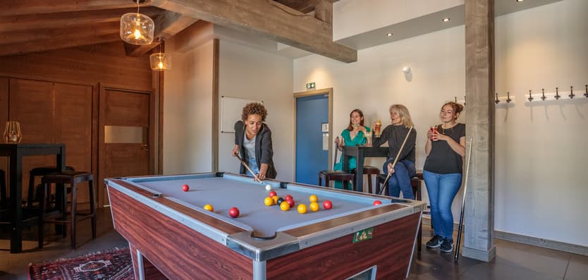 billard-7-__raj-bundhoo