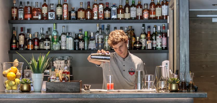 cocktails-4-__raj-bundhoo