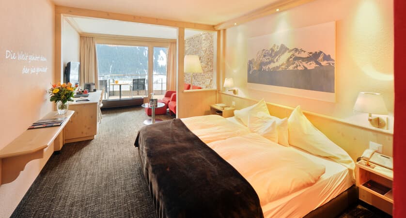 doppel-lifestyle-comfort