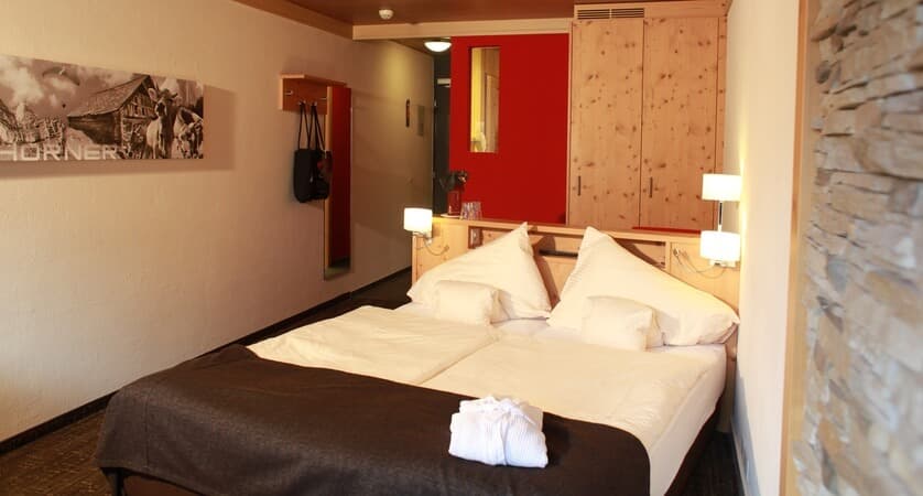 doppel-lifestyle-view