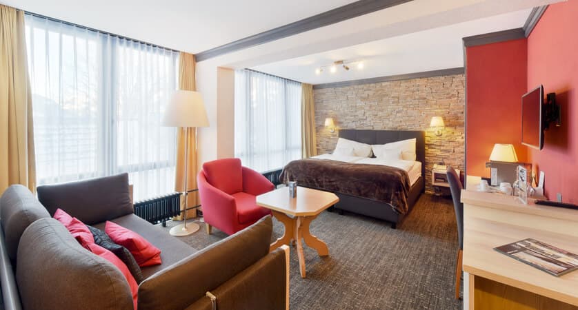 doppelzimmer-lifestyle-chic-copy