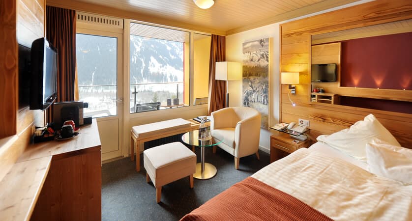 doppelzimmer-lifestyle-view