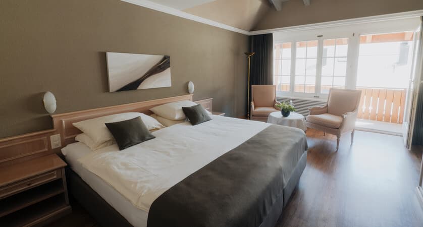 double-room-superior