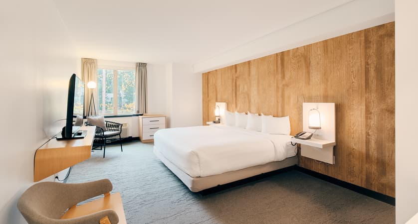 dscf2501_deluxeking_aava-1-1