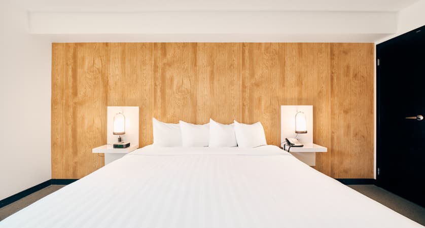 dscf2510_deluxeking_aava-1