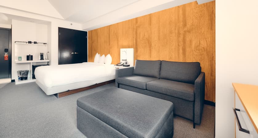 dscf2552_sofaqueen_aava