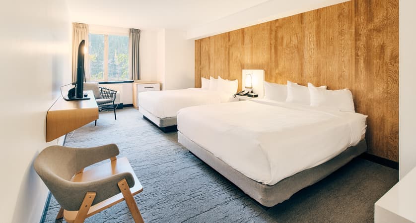 dscf2603_queenqueen_aava