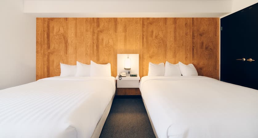 dscf2657_queenqueen_aava