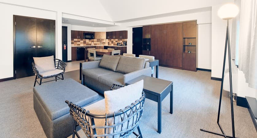 dscf2804_twobedroomsuite_aava