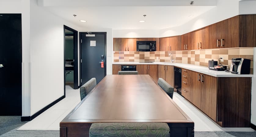 dscf2864_twobedroomsuite_aava