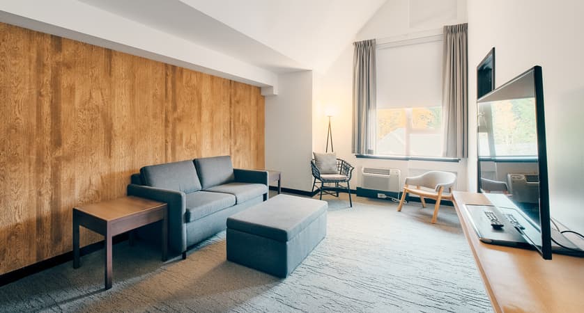 dscf2981_juniorsuite_aava