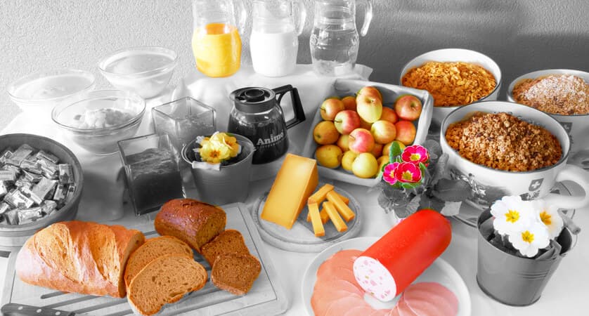 eiger-lodge-grindelwald-breakfast