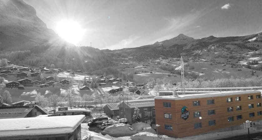eiger-lodge-grindelwald-exterior-2