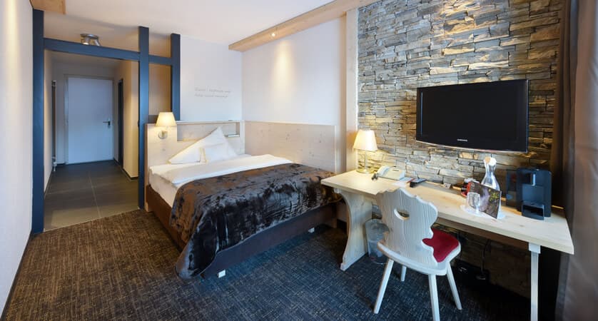 einzelzimmer-lifestyle-single-room