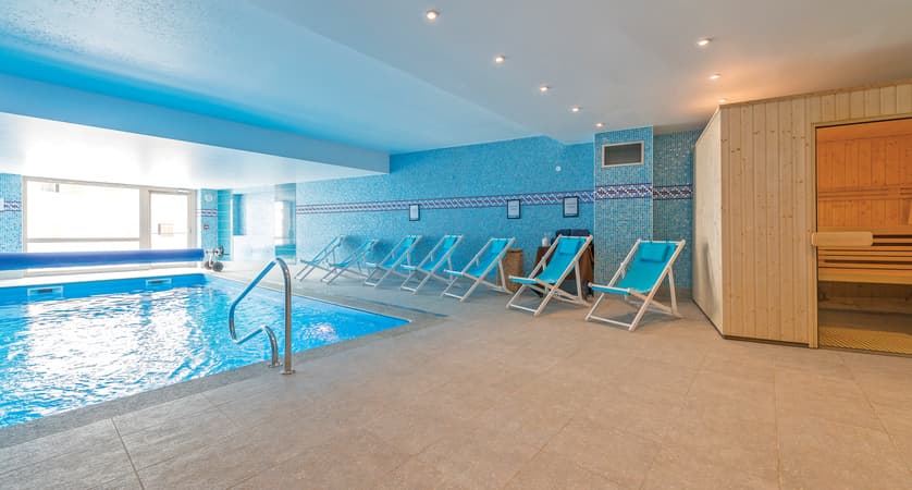 fra_tig_rosset_pool_16-1