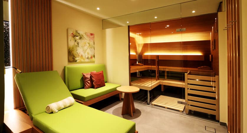 hotel-allalin-saas-fee-sauna-wellness