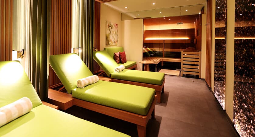 hotel-allalin-saas-fee-sauna