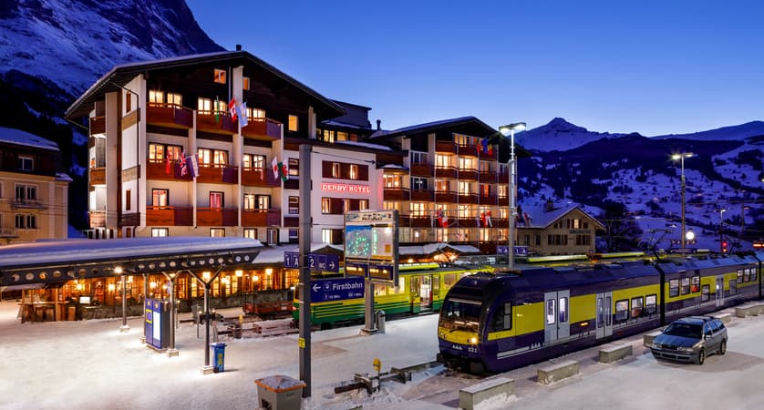 hotel-derby-grindelwald-exterior