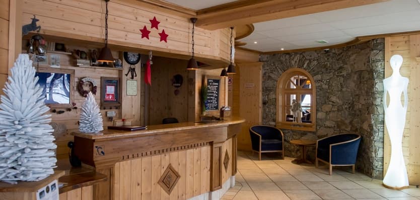 hotel-levanna-tigne-2016-accueil-02